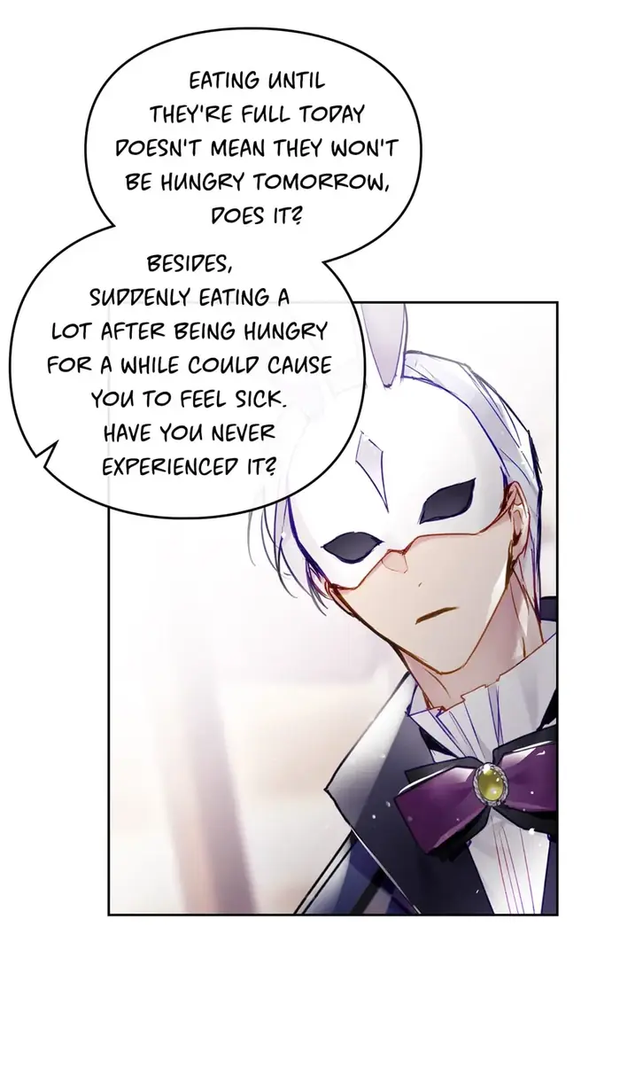 Villains Are Destined to Die Chapter 112 image 09_optimized